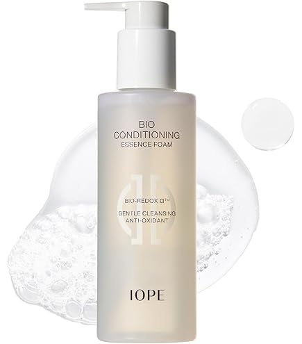 Amazon.co.jp: IOPE 公式 スーパーバイタル スキンケアセット 2種 化粧